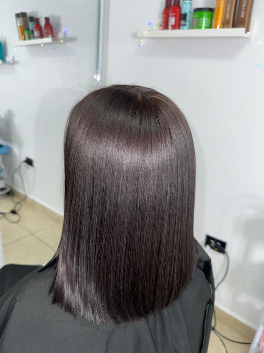 Color