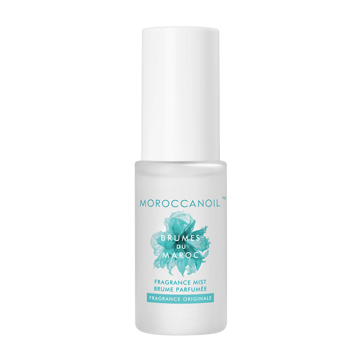 Moroccanoil Hair & Body Fragrance Mist Mini | Pre-Orden