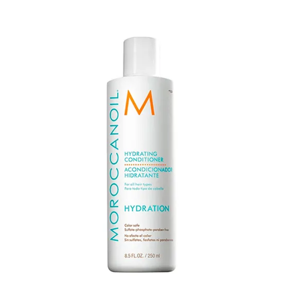 Moroccanoil Hydrating Conditioner | Pre-Orden