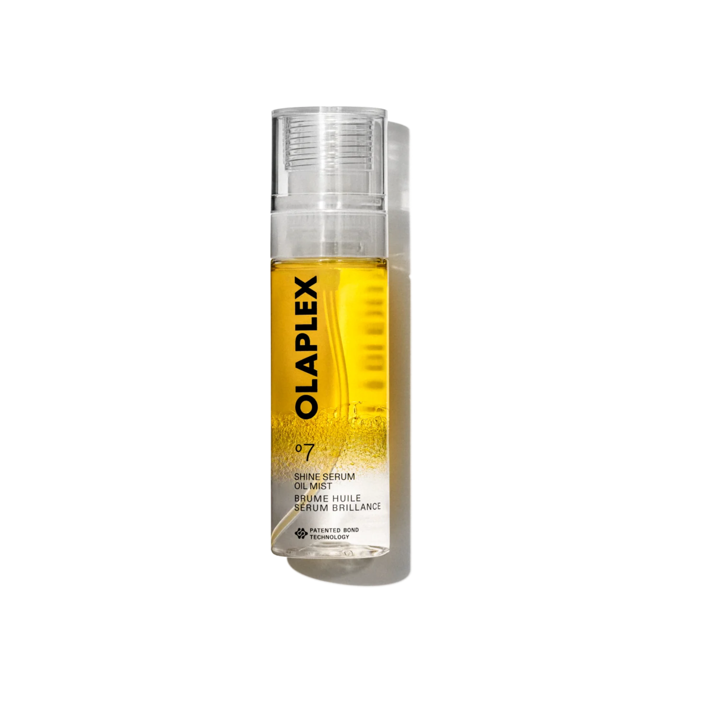 Olaplex Nº.7 Shine Serum Oil Mist | Pre-Orden