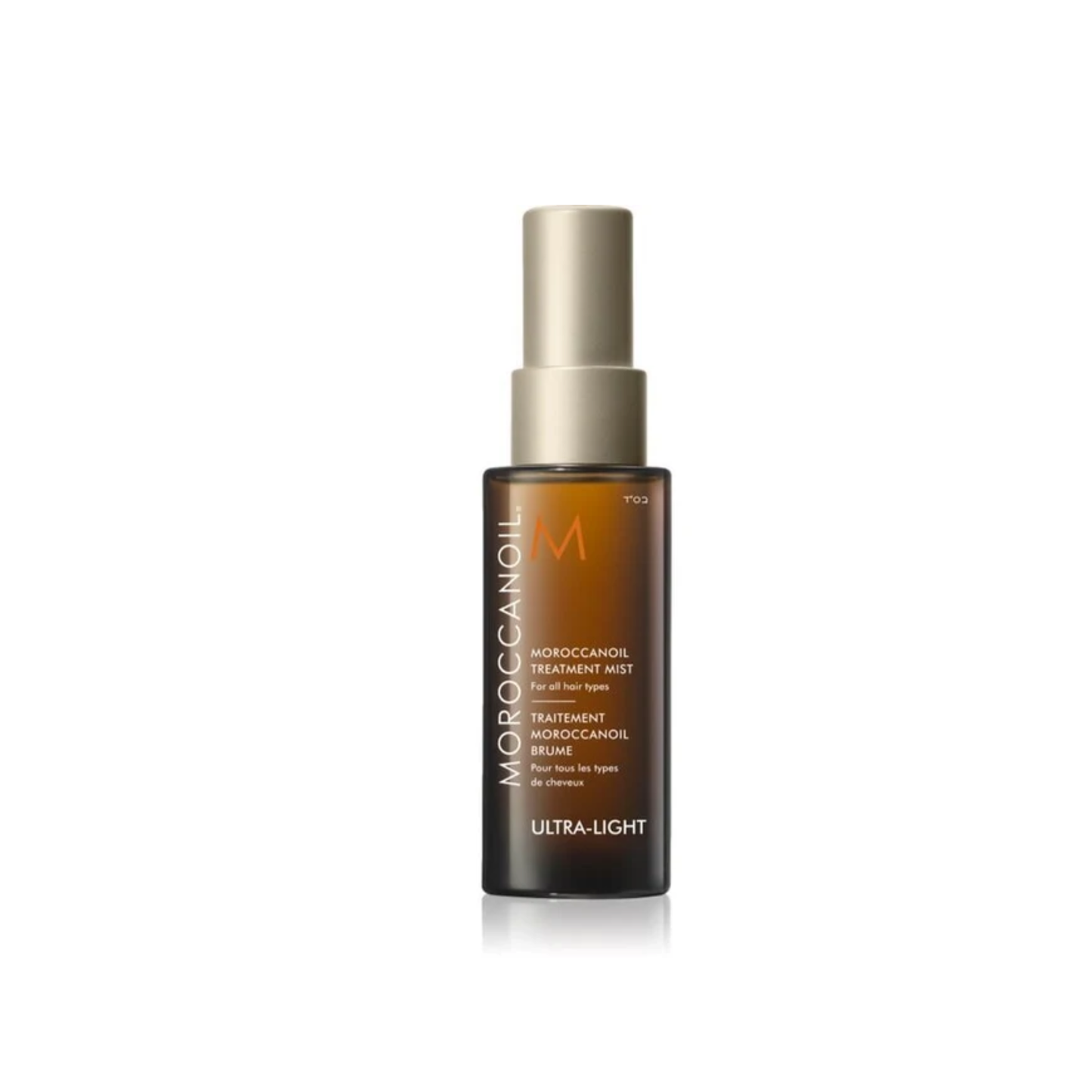 Moroccanoil Treatment Mist| Pre-Orden