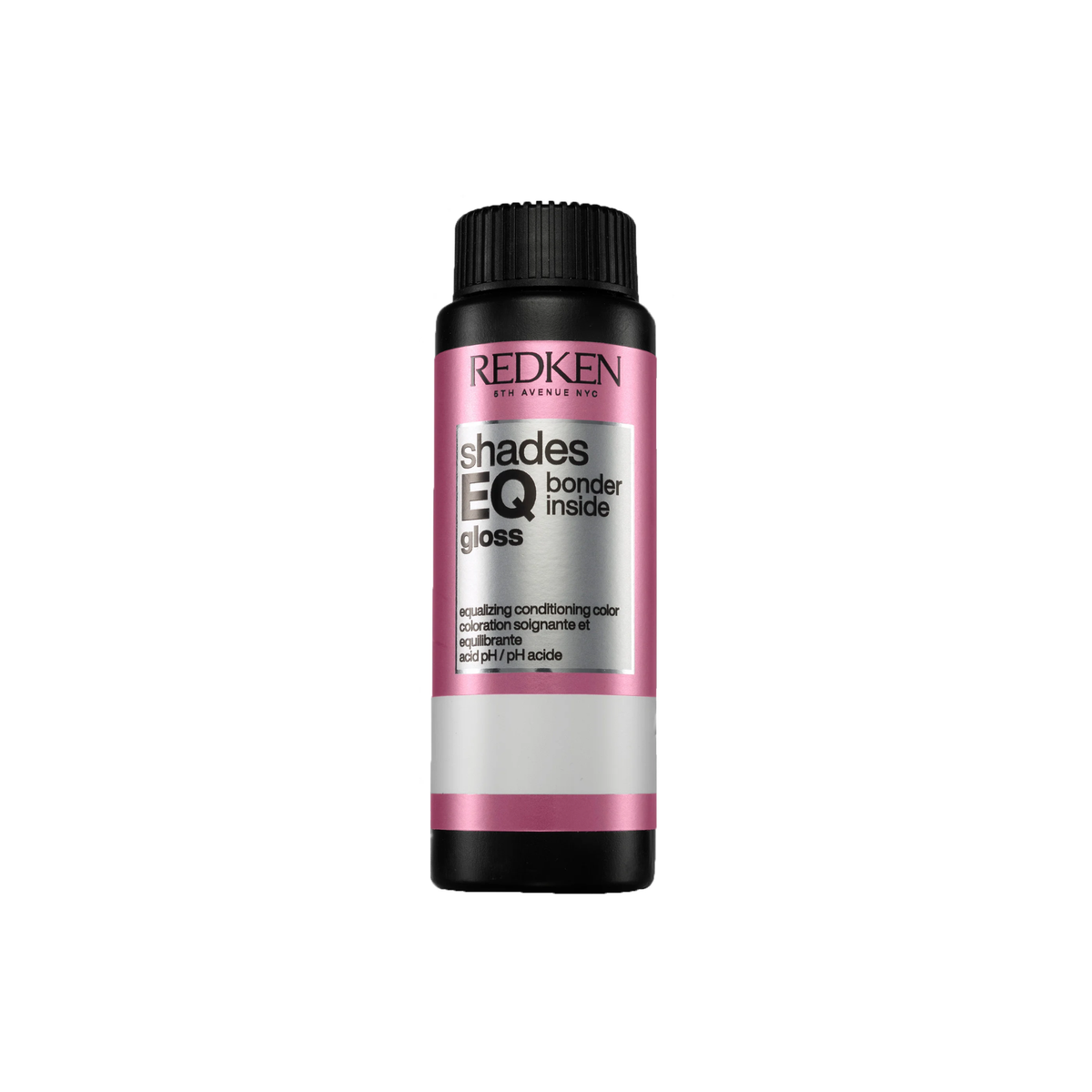 Toner / Gloss