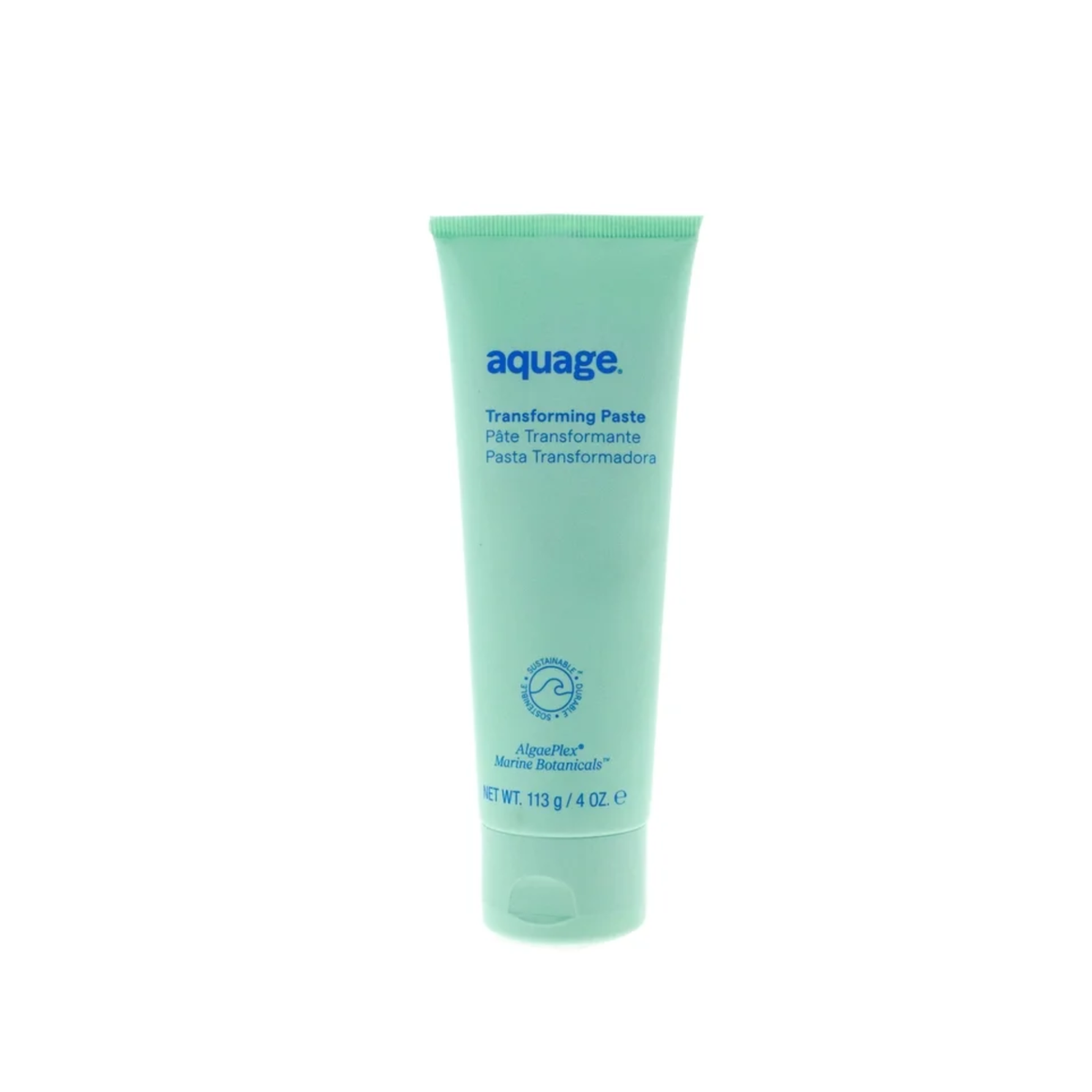 Aquage Transforming Paste| Pre-Orden