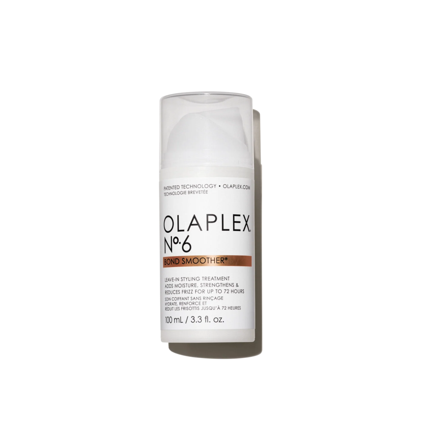 Olaplex No.6 Bond Smoother Leave-In| Pre-Orden