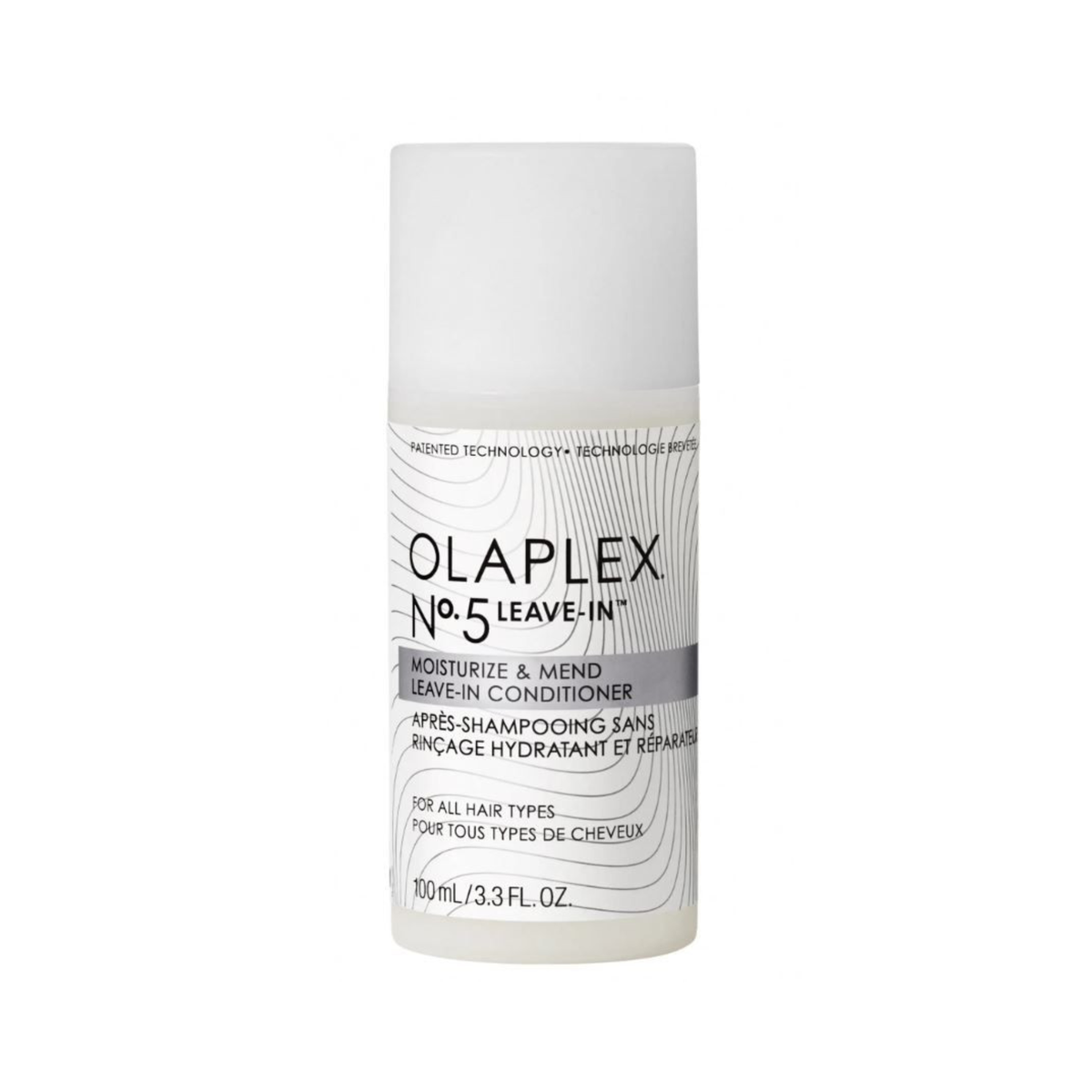 Olaplex No.5 Leave-In| Pre-Orden