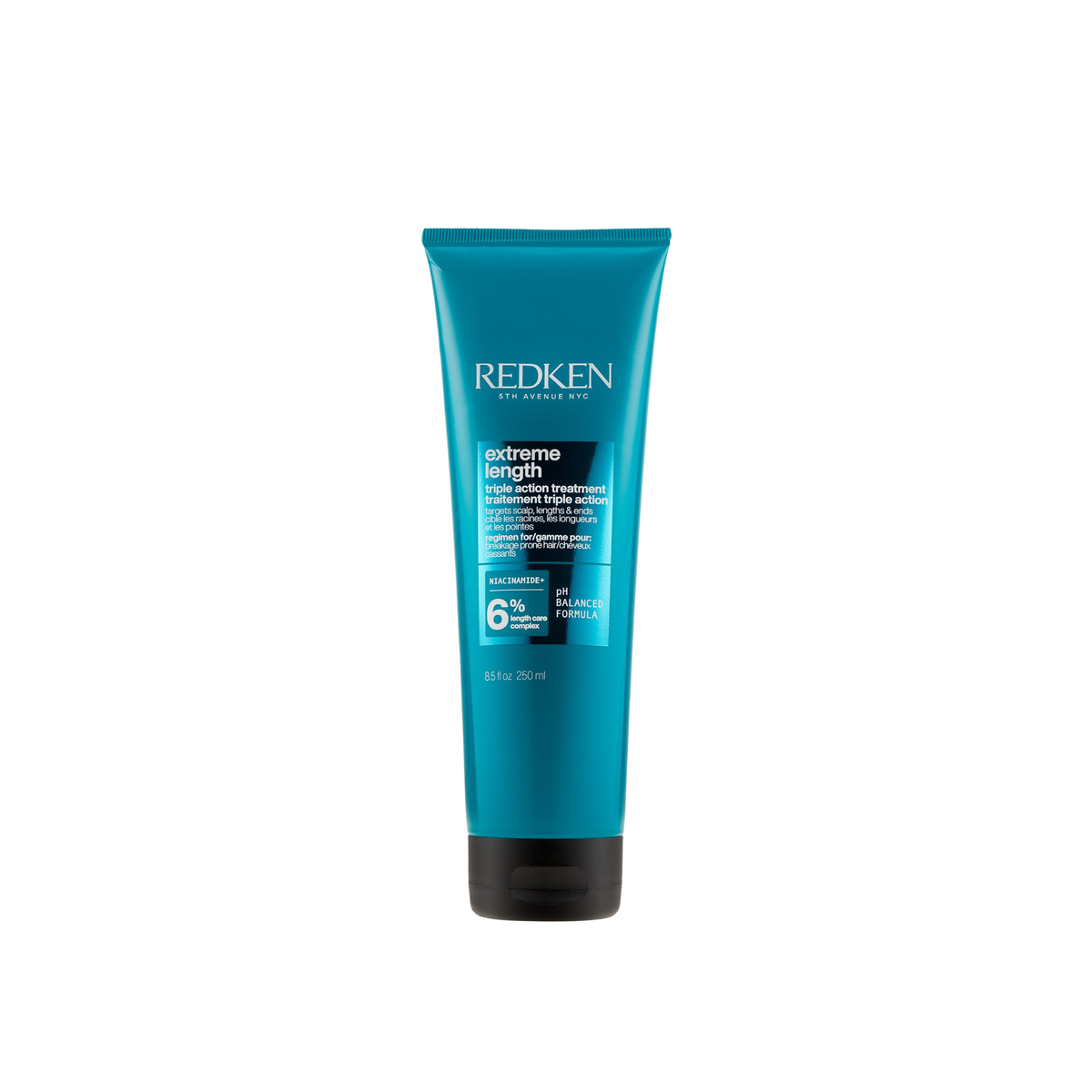 Redken Extreme Length Mask| Pre-Orden