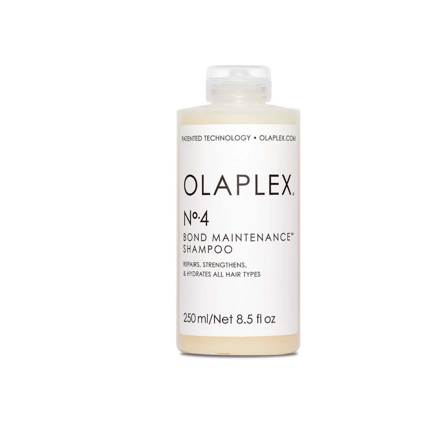 Olaplex No. 4 Bond Maintenance Shampoo | Pre-Orden
