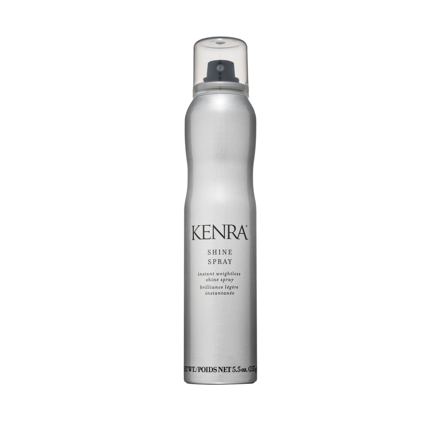Kenra Shine Spray | Pre-Orden
