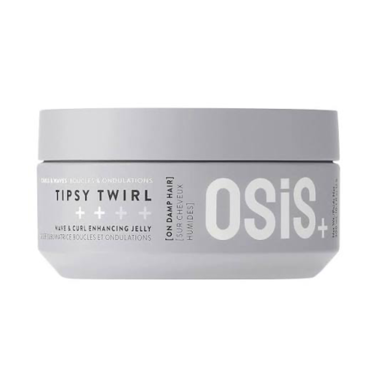 Schwarzkopf Professional Exclusive Gel | Pre-Orden