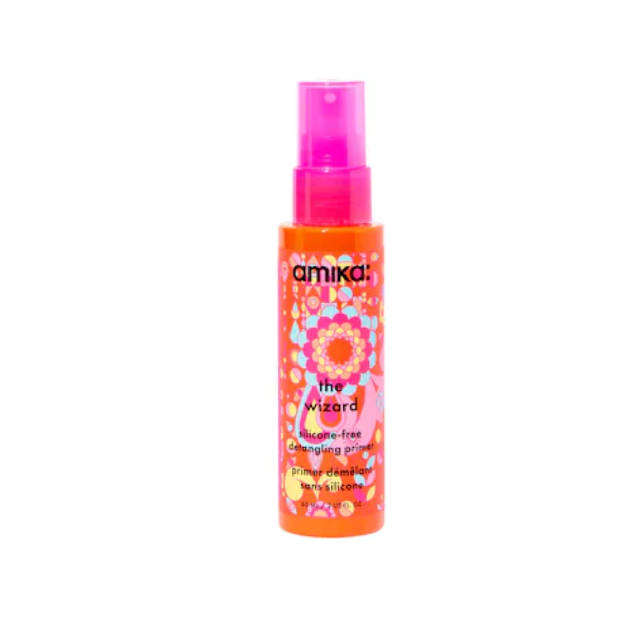 The Wizard Detangling Primer | Pre-Orden