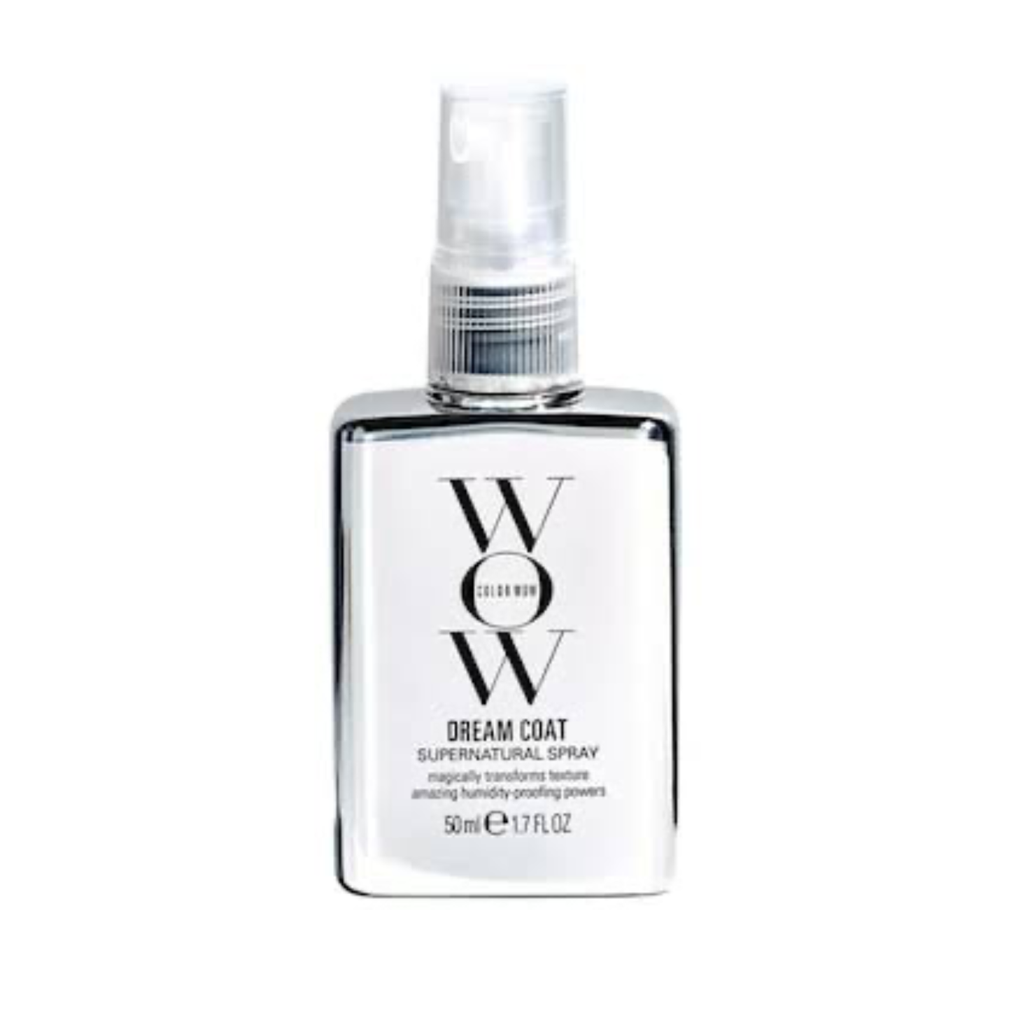 Color WOW Mini Extra Strength Dream Coat | Pre-Orden