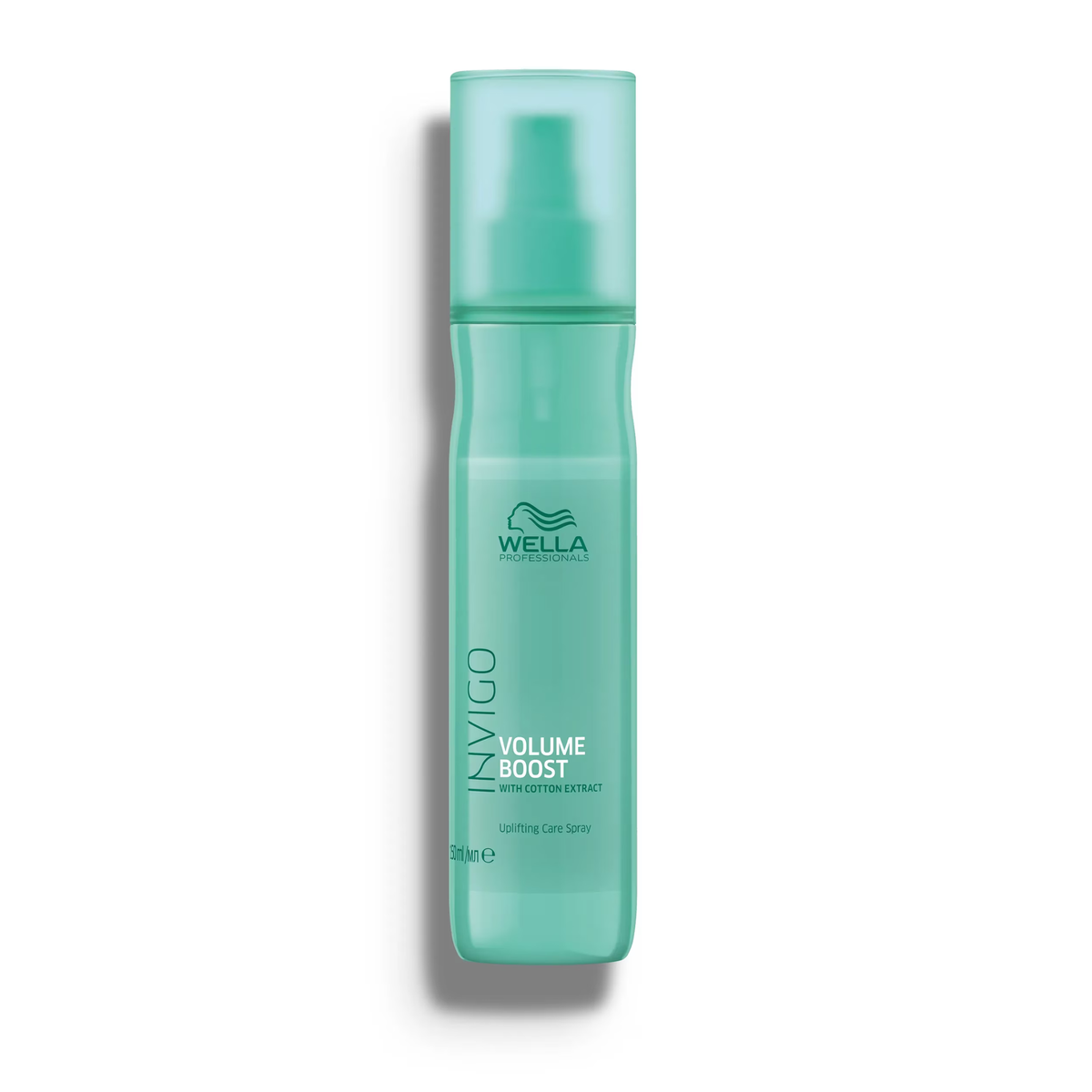 Wella professionals indigo volume boost | Pre-Orden