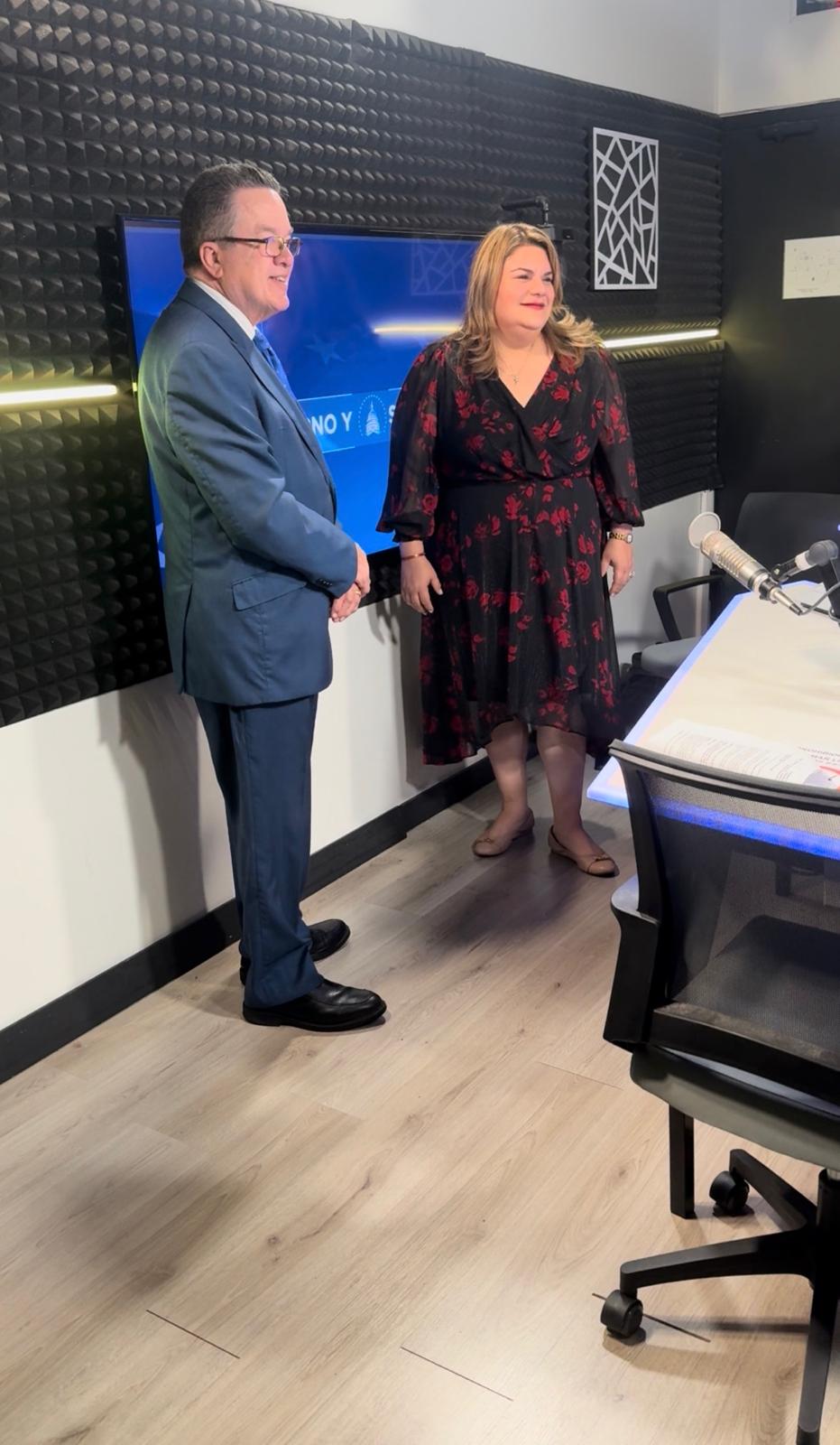 Maquillaje para toda ocasión