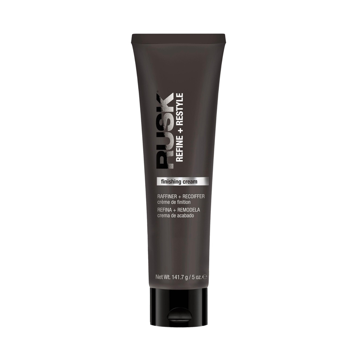 RUSK Finishing Cream | Pre-Orden