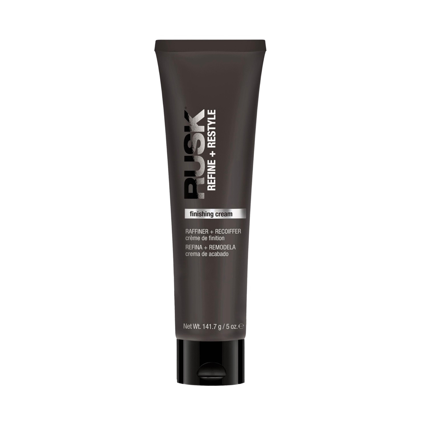RUSK Light Hold Gel | Pre-Orden