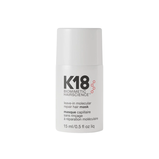 K18 Biomimetic Hairscience – Tratamiento Capilar | Pre-Orden