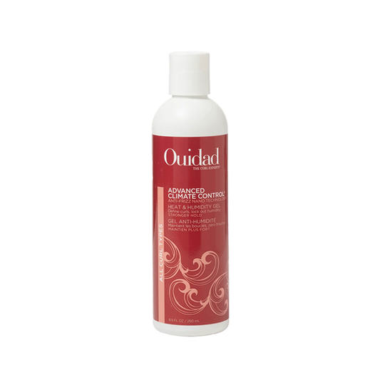 Ouidad Advanded Climate Control Gel| Pre-Orden