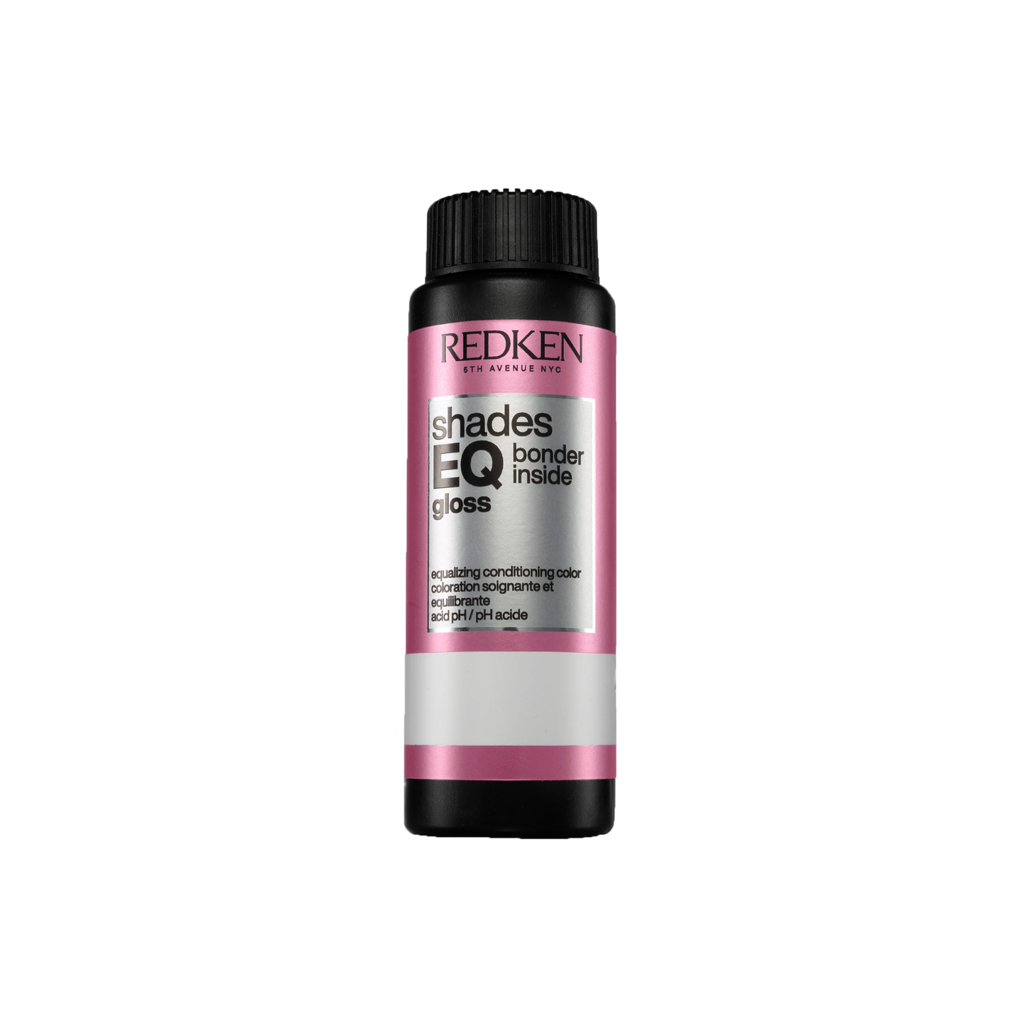 Toner / Gloss
