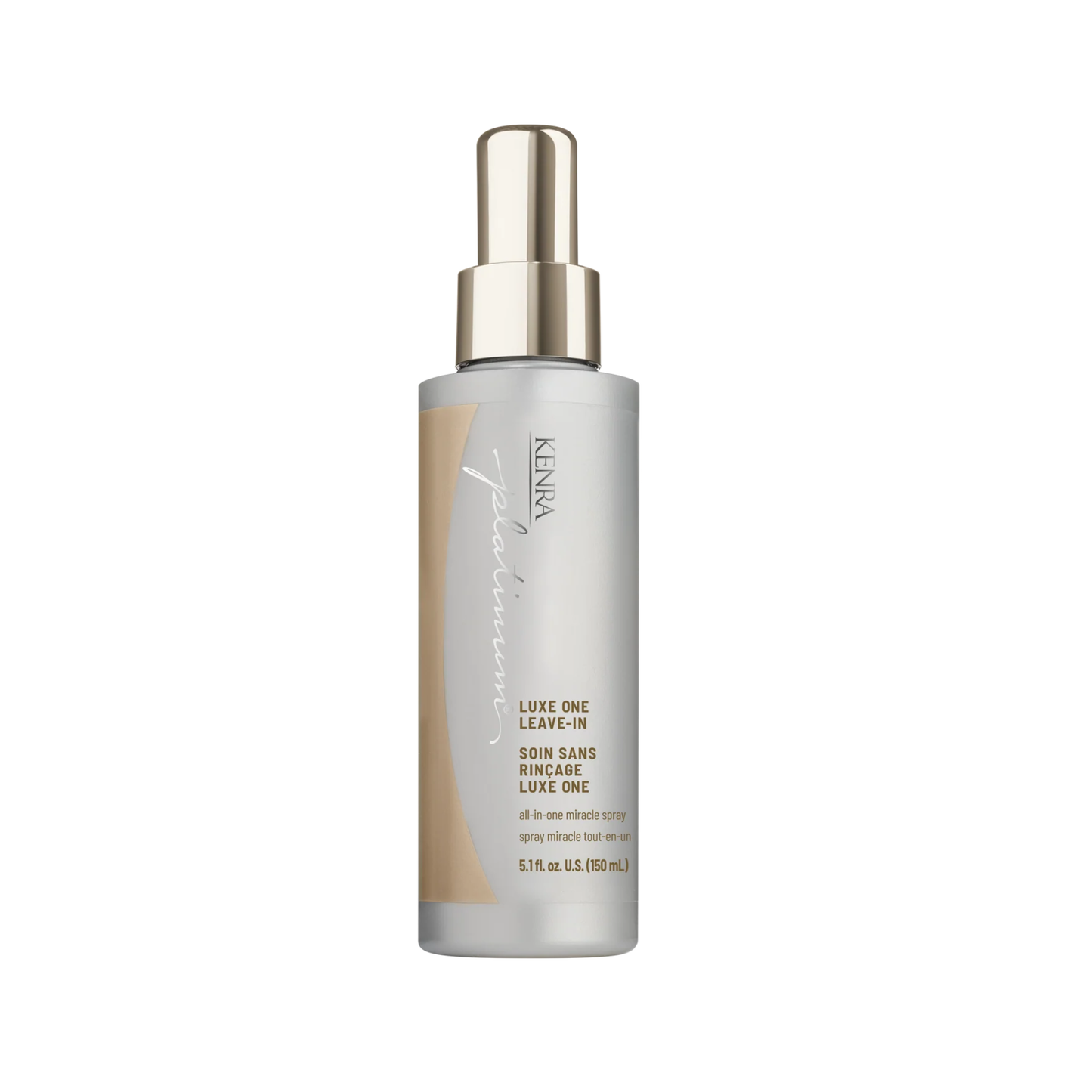 Kenra Luxe One Leave in| Pre-Orden