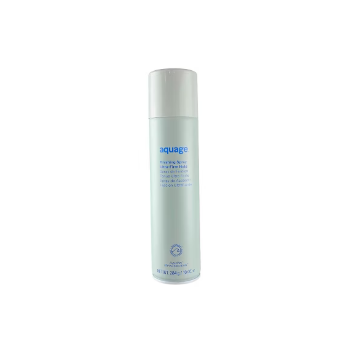 Aguage Finishing Spray| Pre-Orden