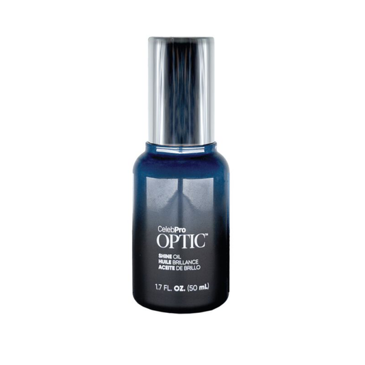 Shine Oil de Celeb Luxury | Pre-Orden