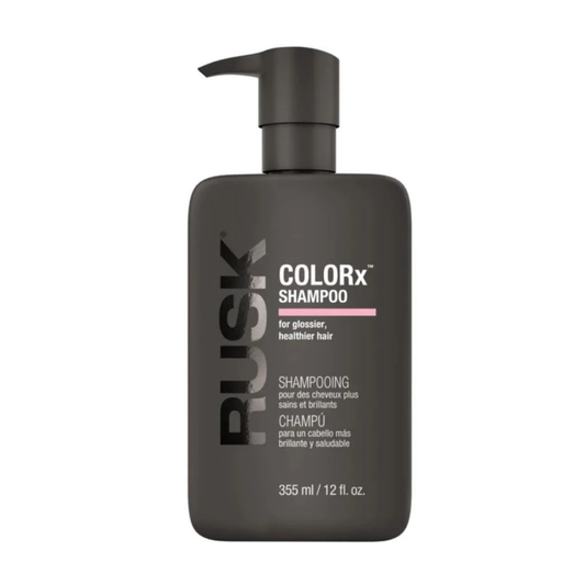 Rusk shampoo color x | Pre-Orden