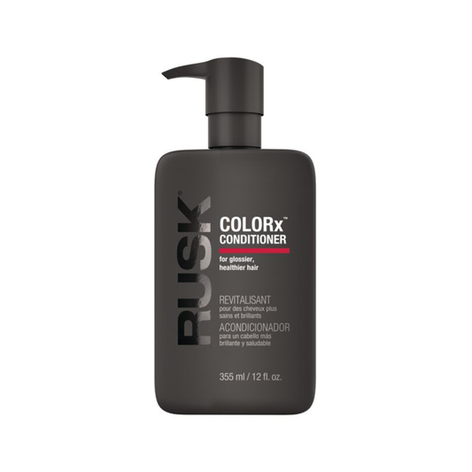 Rusk color x  Conditioner| Pre-Orden