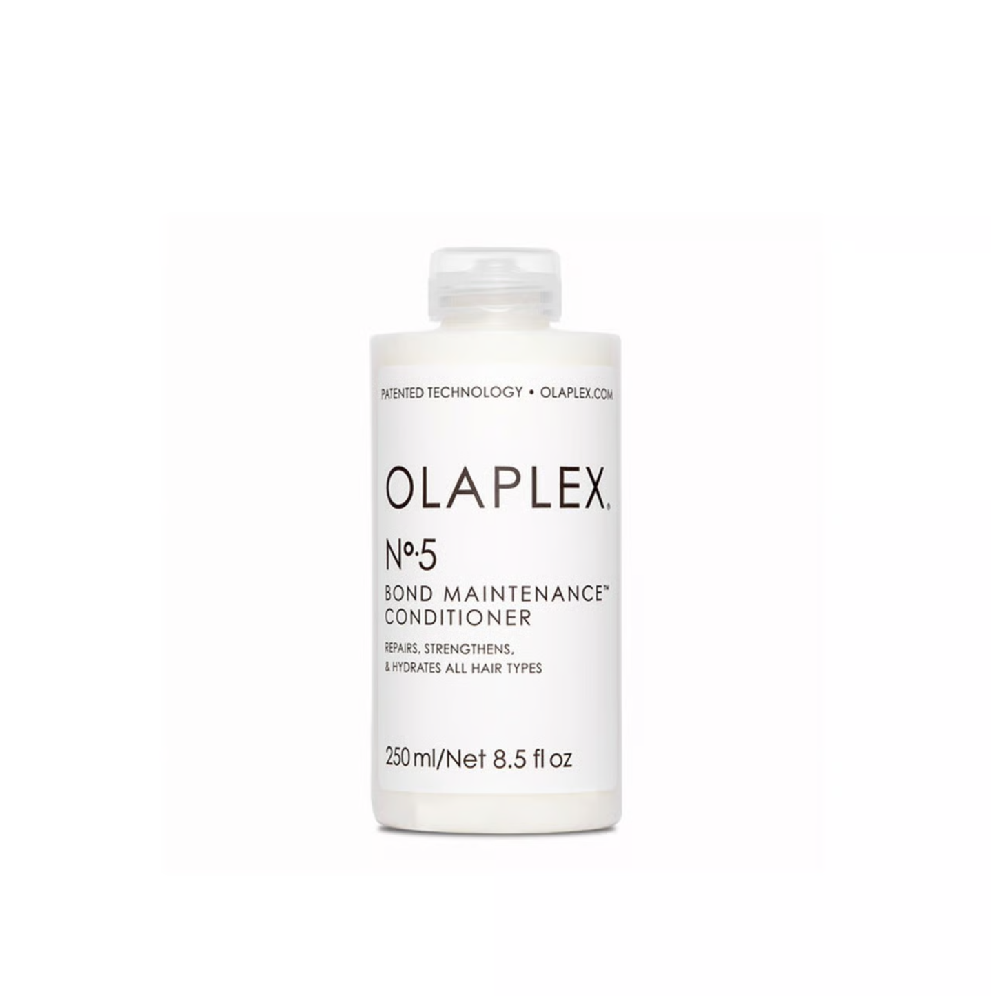 Olaplex No. 5 Bond Maintenance Conditioner | Pre-Orden