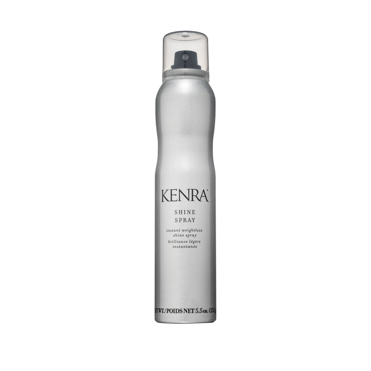 Kenra Shine Spray | Pre-Orden
