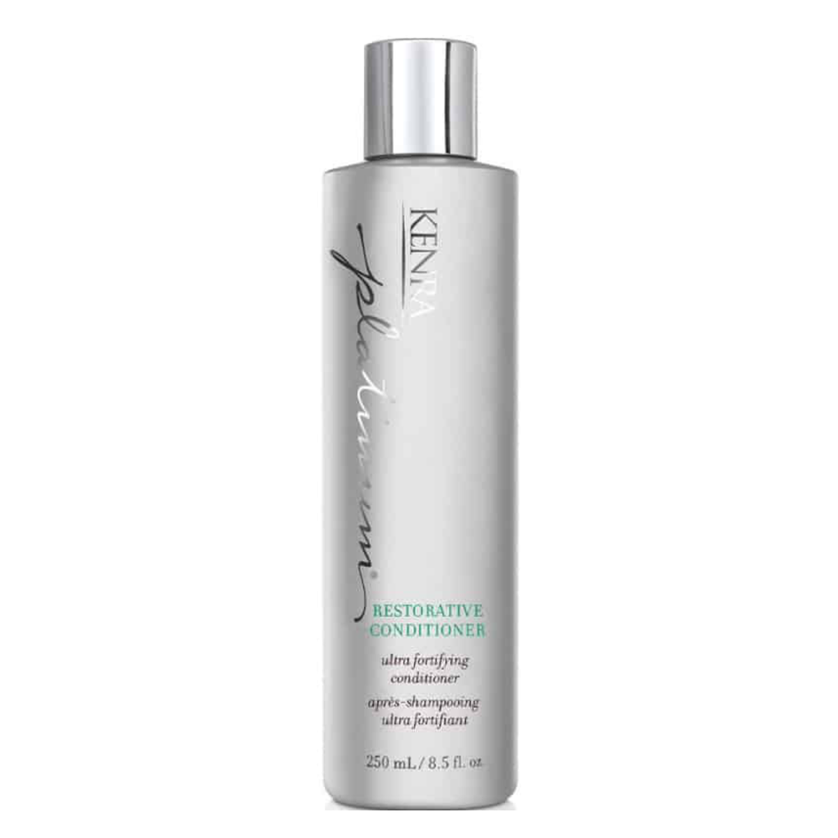 Kenra Platinum Restorative Conditioner | Pre-Orden