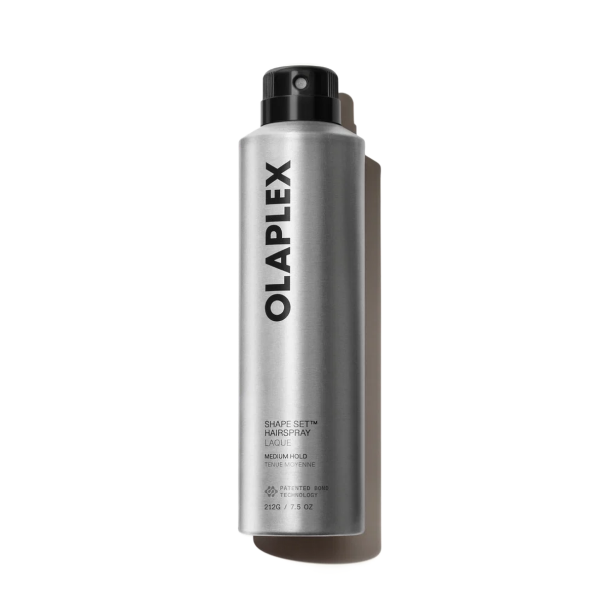 Olaplex Shape Set Hairspray | Pre-Orden