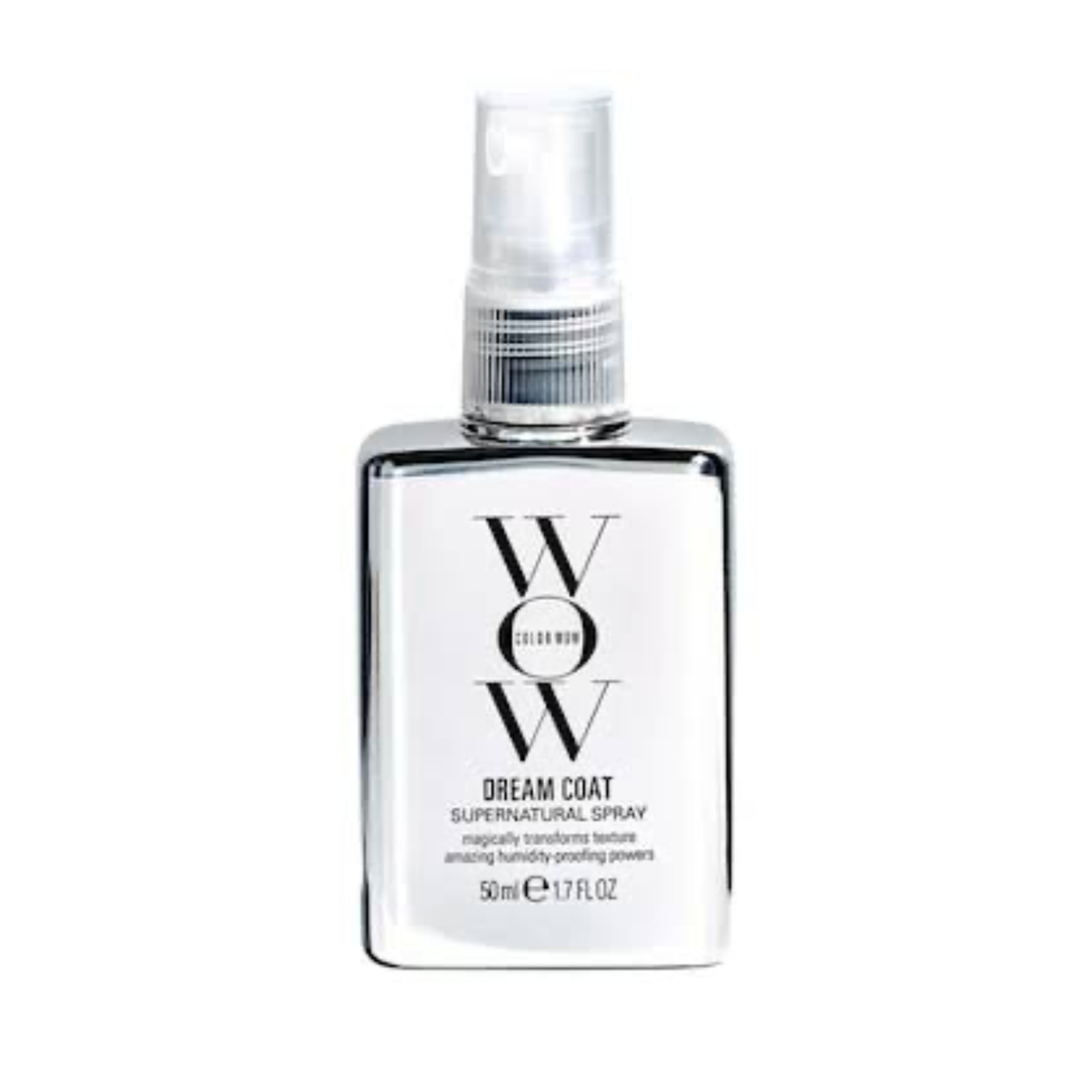 Color WOW Mini Extra Strength Dream Coat | Pre-Orden